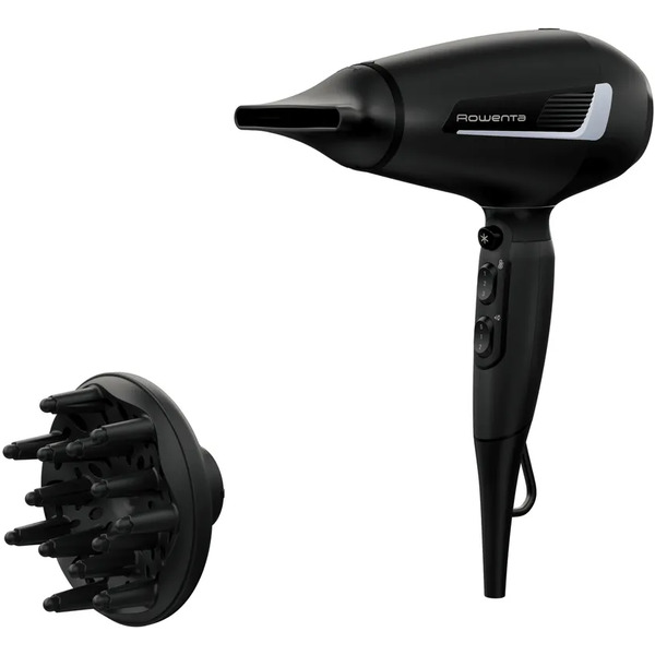 Фен Rowenta CV8820F0