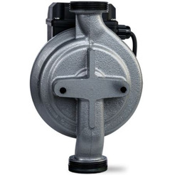 Циркуляционный насос Wilo Native NOC 25/12 EM