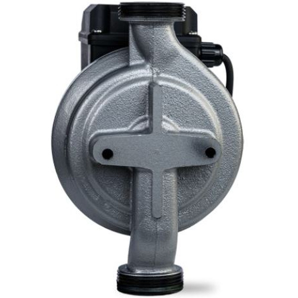 Циркуляционный насос Wilo Native NOC 25/12 EM