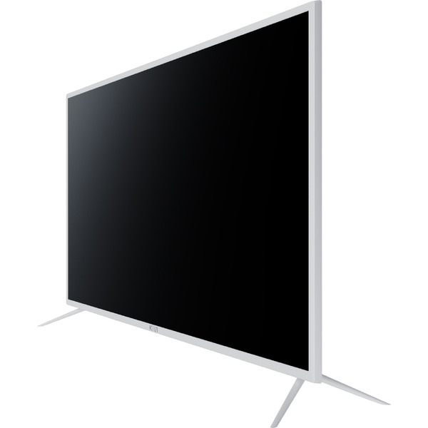 Телевизор KIVI 32F700WR