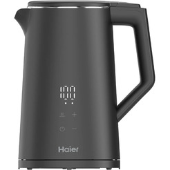 Электрочайник HAIER HK-503