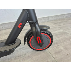 Электросамокат Terax M365