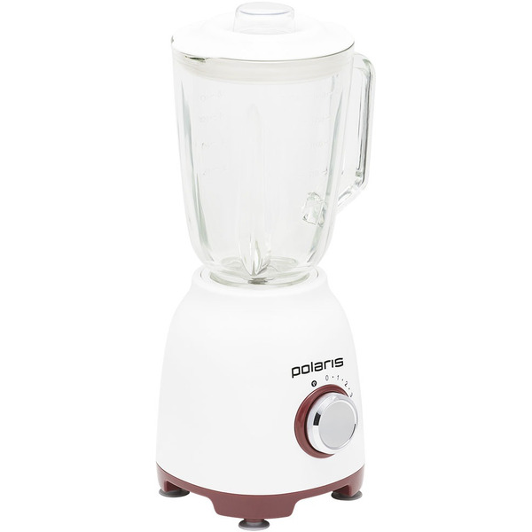 Блендер Polaris PTB 0822G