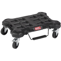 Тележка инструментальная Milwaukee PackOut (4932471068)