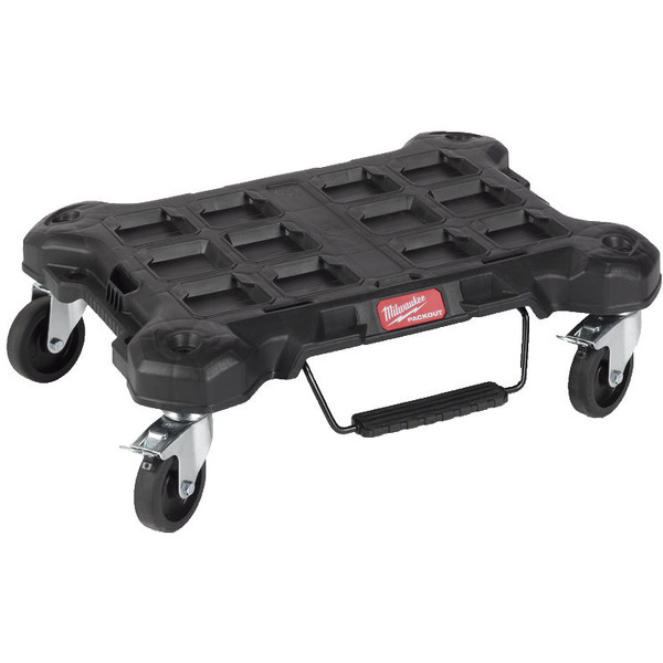 Тележка инструментальная Milwaukee PackOut (4932471068)