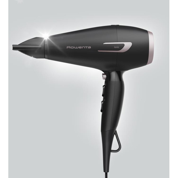 Фен ROWENTA CV7220F0