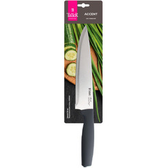 Нож поварской Taller TR-22082