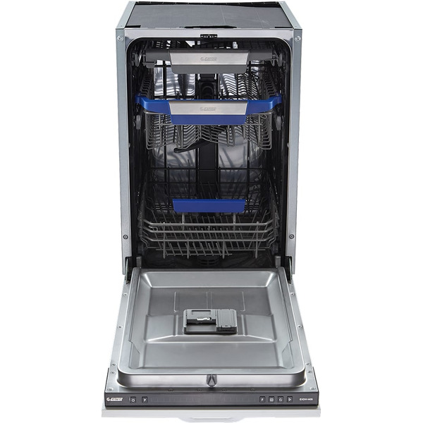 Посудомоечная машина Exiteq EXDW-I409