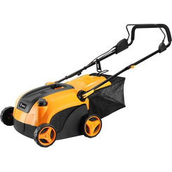 Скарификатор-аэратор Deko DKESC1700 081-2004