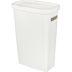 Корзина для белья Бытпласт Velvet 433246216