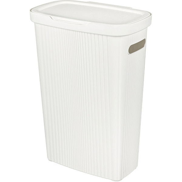 Корзина для белья Бытпласт Velvet 433246216