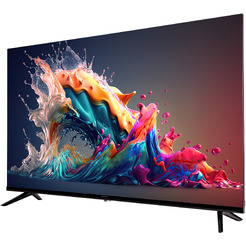 Телевизор EVOLUTION WOS43MR1UHD