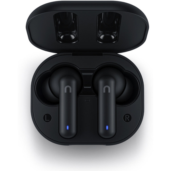 Наушники Niceboy HIVE PINS