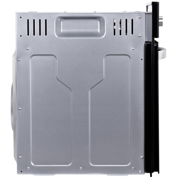 Духовой шкаф Hyundai HEO 6630 BG