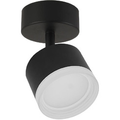 Точечный светильник TruEnergy 21036