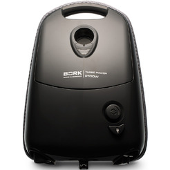 Пылесос BORK V707