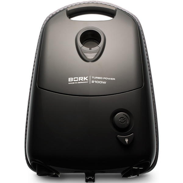 Пылесос BORK V707