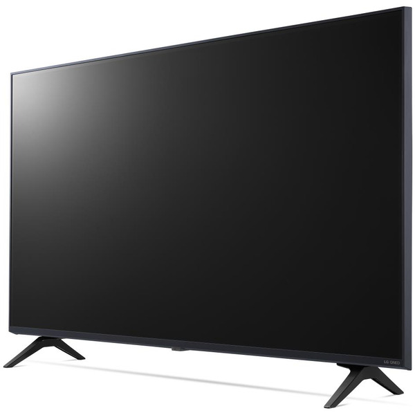 Телевизор LG 75QNED756RA