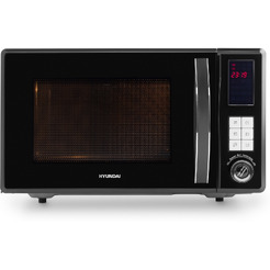 Микроволновая печь Hyundai HYM-D3009