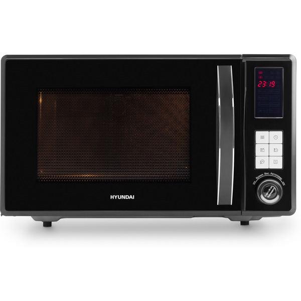 Микроволновая печь Hyundai HYM-D3009