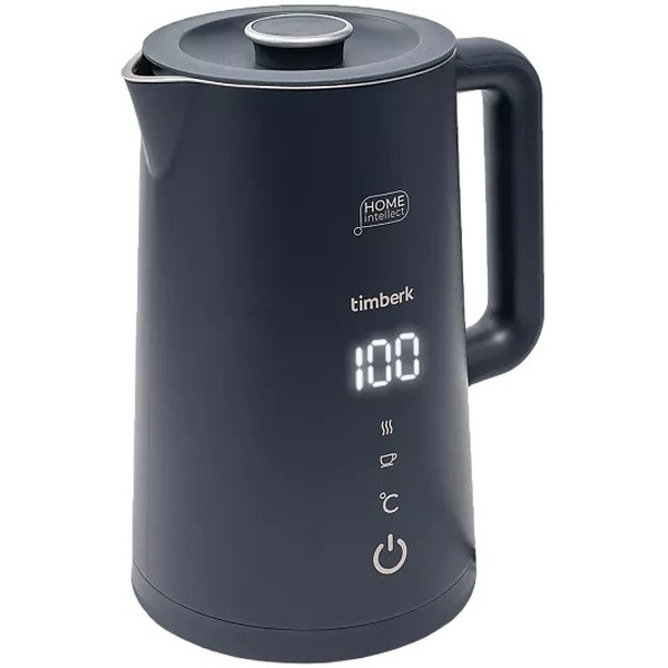 Электрочайник Timberk T-EK21S104WF