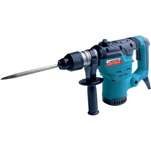 Перфоратор Инстар ЭПР 36150