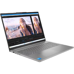 Ноутбук Lenovo IdeaPad Slim 5 16IRH10R 83J1001DRK