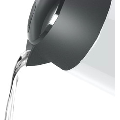 Электрочайник Bosch TWK3P421