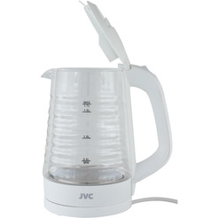 Электрочайник JVC JK-KE1512