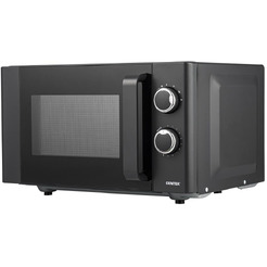 Микроволновая печь CENTEK CT-1573