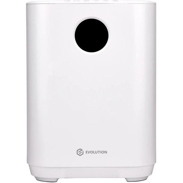 Увлажнитель воздуха Evolution HF-577 Smart