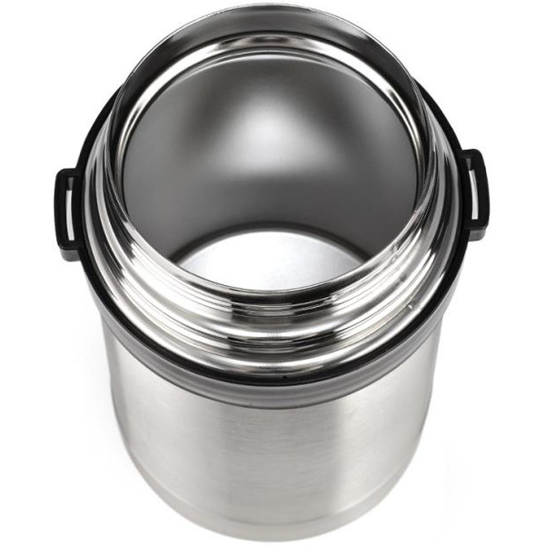 Термос для еды Lara LR04-51 0.75л