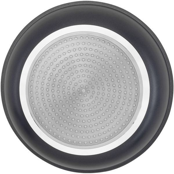 Набор посуды Polaris EasyKeep-4DG