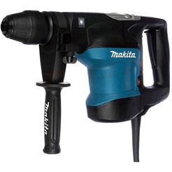 Перфоратор MAKITA HR3540C