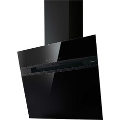 Кухонная вытяжка Jetair Bonny BL/60/A