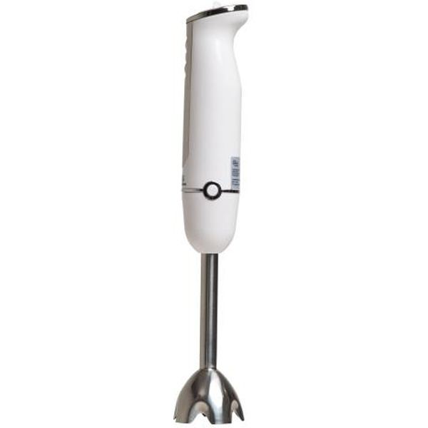 Блендер Making Oasis Everywhere BL-85W2