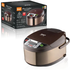 Рисоварка RAF R.167