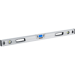 Цифровой уровень-угломер Laserliner DigiLevel Plus 100 (081.253A)