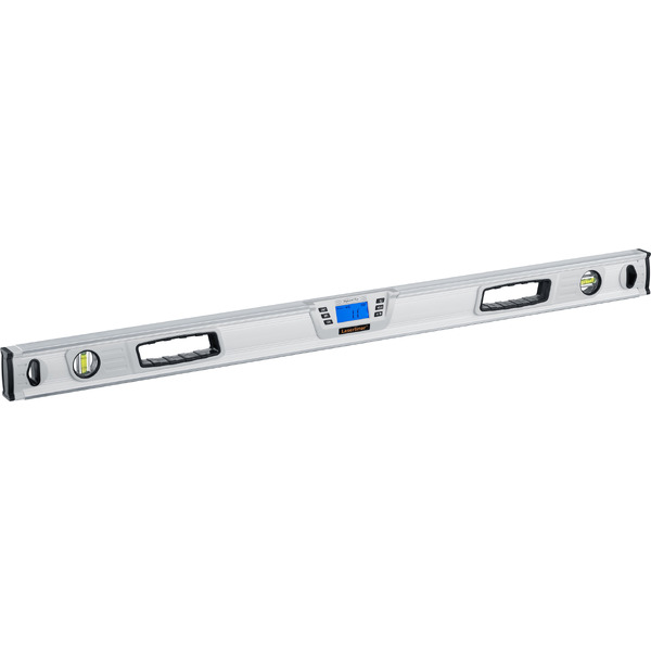Цифровой уровень-угломер Laserliner DigiLevel Plus 100 (081.253A)