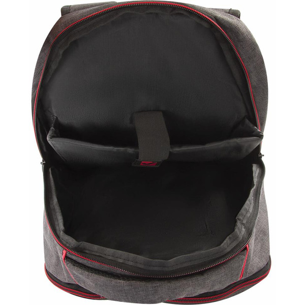 Рюкзак BRAUBERG Urban Boston 228867