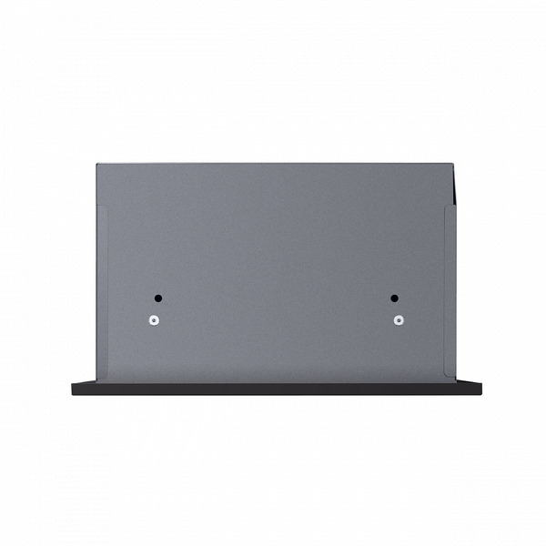 Кухонная вытяжка MAUNFELD Crosby Light (C) 60 (черный)