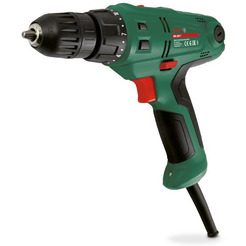 Дрель-шуруповерт DWT BM-280 T