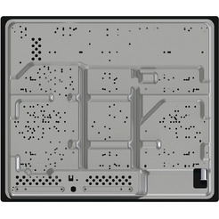Варочная панель GORENJE GTW641AKB2