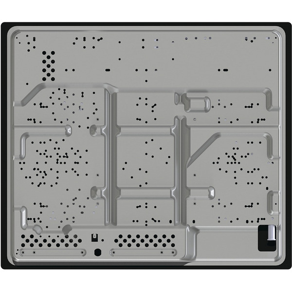 Варочная панель GORENJE GTW641AKB2