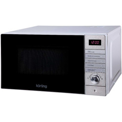 Микроволновая печь Korting KMO 720 X