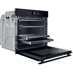 Электрический духовой шкаф Whirlpool WOI4S8HM2SBA