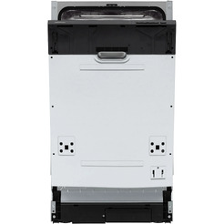 Посудомоечная машина Krona Garda 45 BI V2