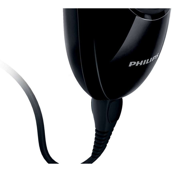 Электробритва PHILIPS PT711/16