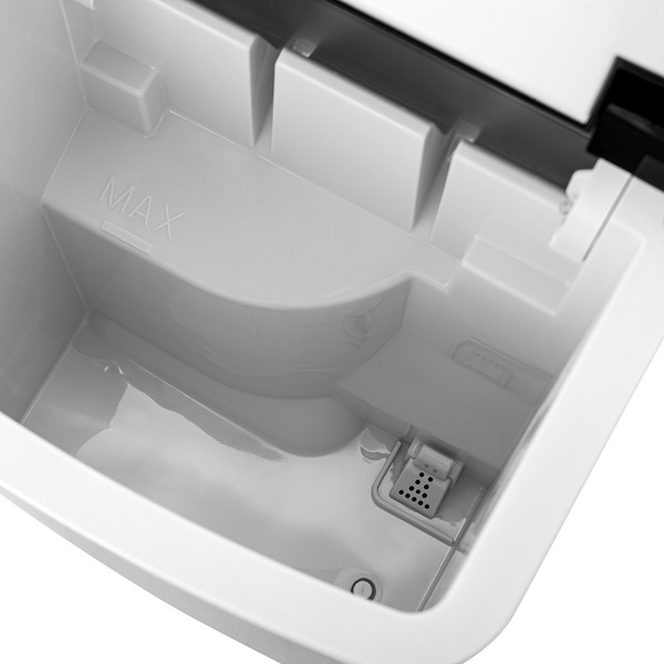 Льдогенератор Brayer BR6300