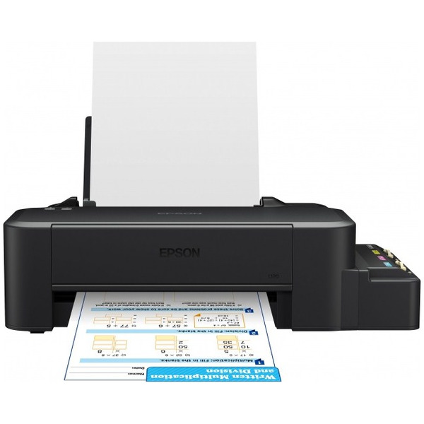 Принтер EPSON L120